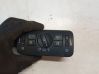 Light switch 30739415