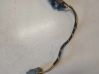12 V Socket (front) 9456860