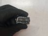 Central locking switch button 31272015