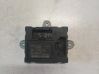 Door control unit/module 31343029AC