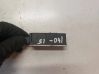 Alarm control unit/module 30667793