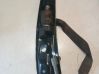 Cinturón delantero 8686632
