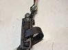 Cinturón delantero 30730991