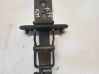 Tailgate/trunk/boot hinge 312184256