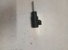 Brake pedal sensor switch 10631890771