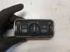 Light switch 30739456