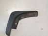 Front mudguard 31265331