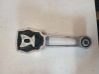 Engine mount bracket 30793322