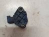 Airbagsensor Crashsensor Drucksensor 8042A4