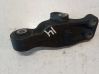 Engine mounting bracket 31359655