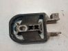 Engine mount bracket 31359652