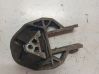 Engine mount bracket 4N516P082FB