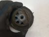 Engine mount bracket 9485551