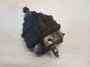 Engine mount bracket 9485551