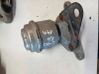 Engine mount bracket G2934100