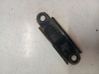 Engine mount bracket 30748173