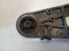 Engine mounting bracket 3524347