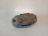 Engine mount bracket 8070M18
