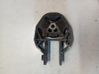 Engine mount bracket 4N516P082FB