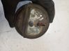 Engine mount bracket 9485551