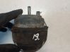 Engine mount bracket 30680751