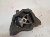 Engine mount bracket 8070M18