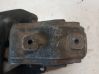 Engine mount bracket 8070M18