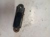 Engine mount bracket 6G926P082AE