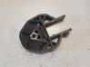 Engine mount bracket 4N516P082FB