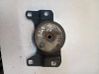 Engine mount bracket 5N517M121