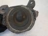 Engine mount bracket 307417