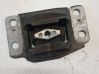 Engine mount bracket 30680700