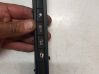 Traction control (ASR) switch 9208218