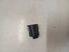 Passenger airbag on/off switch 919688604