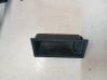 Ashtray (front) 6954945