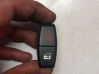 Hazard light switch 6919506