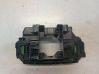 Lenkwinkelsensor 31343017