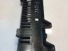 Other trunk/boot trim element 6981052