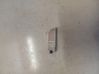 Boot/trunk interior light 6972605