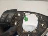 Steering wheel buttons/switches 8660221