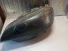 Headlight/headlamp mounting bracket 16635100