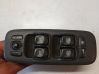 Electric window control switch 8635675