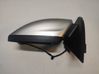 Front door electric wing mirror 31352107