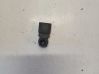 Luftdrucksensor DE932C444BA