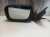 Front door electric wing mirror 31297759