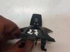 Vairo padėties reguliavimo jungtukas 61316966710