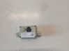 Antenos stiprintuvas 21367510
