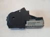 Sunroof motor/actuator 53169671501