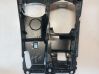 Holder (bracket) 9164484