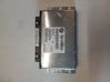 Torque split ecu control unit/module 7595847